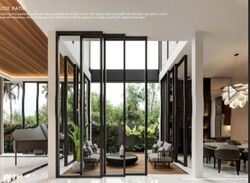 Duchess Garden (D10), Detached #596759121